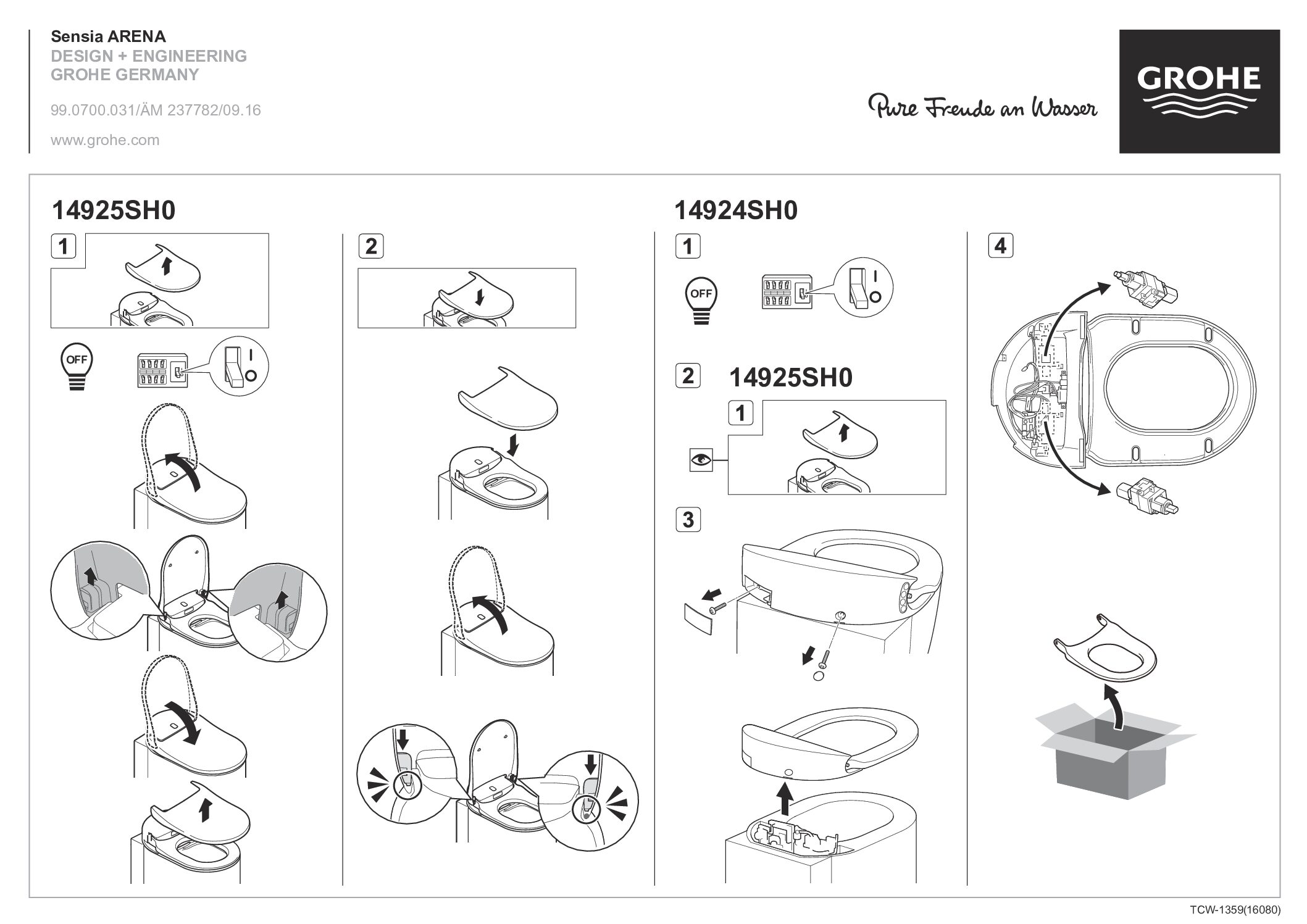 Technine-informacija-apie-produkta-15-1-pdf.jpg