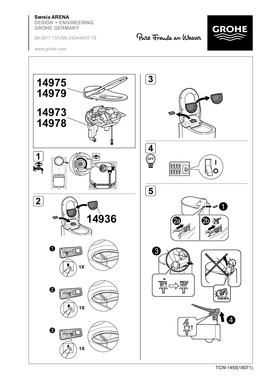 Technine-informacija-apie-produkta-17-1-pdf.jpg