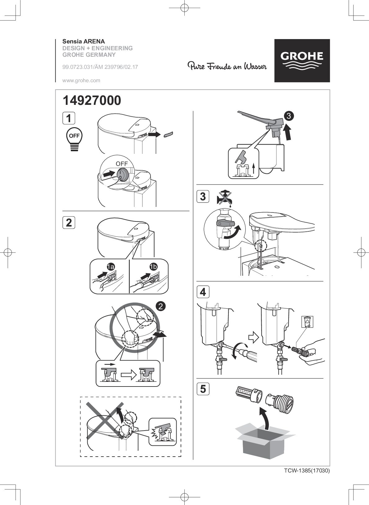 Technine-informacija-apie-produkta-17-2-pdf.jpg