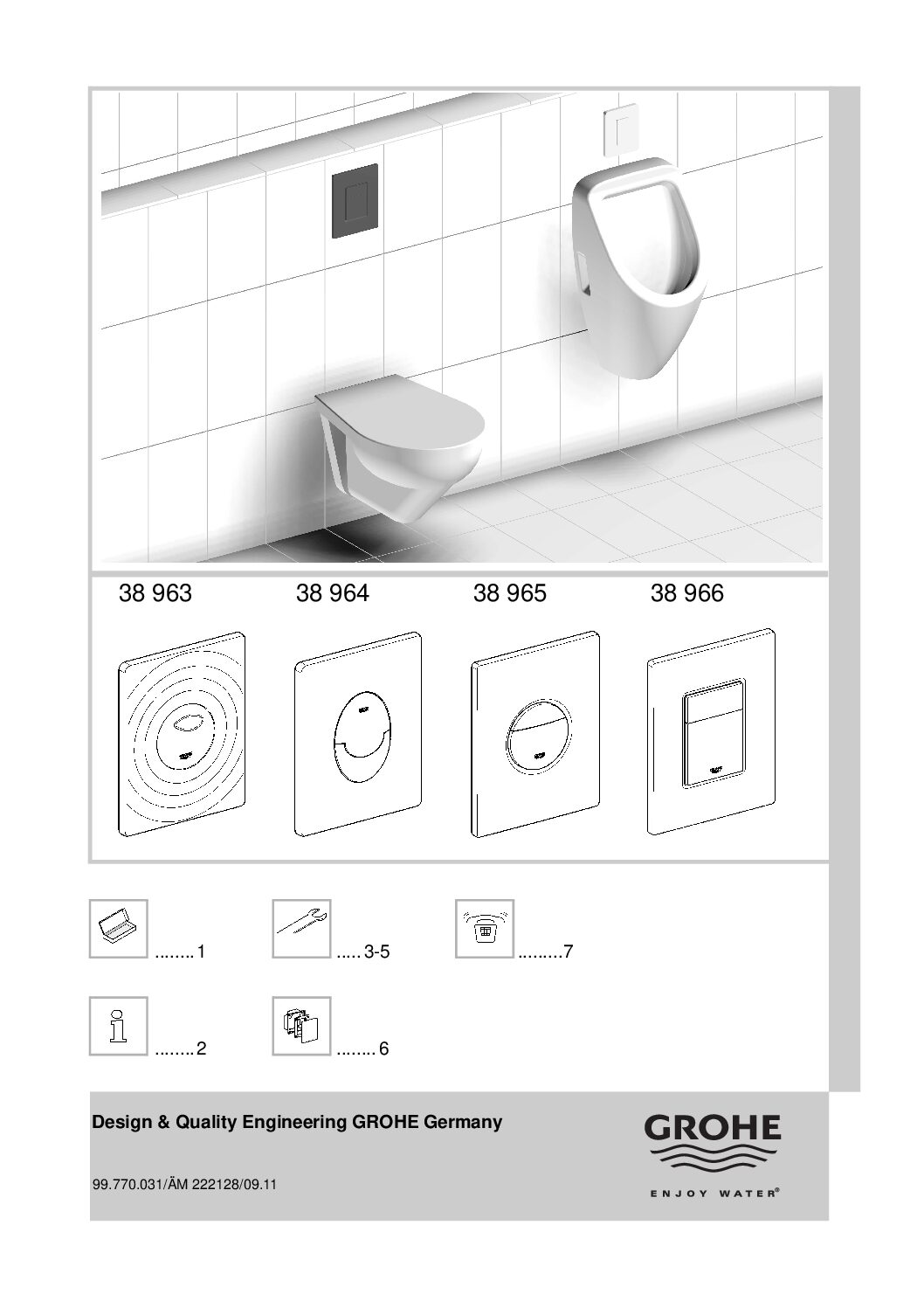 Technine-informacija-apie-produkta-2-6-pdf.jpg