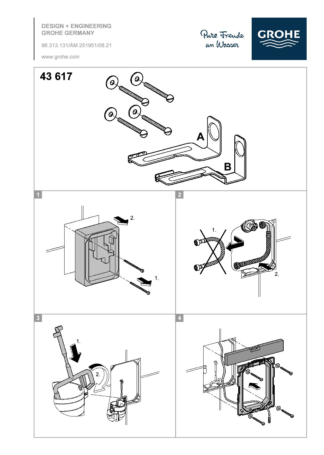 Technine-informacija-apie-produkta-21-pdf.jpg