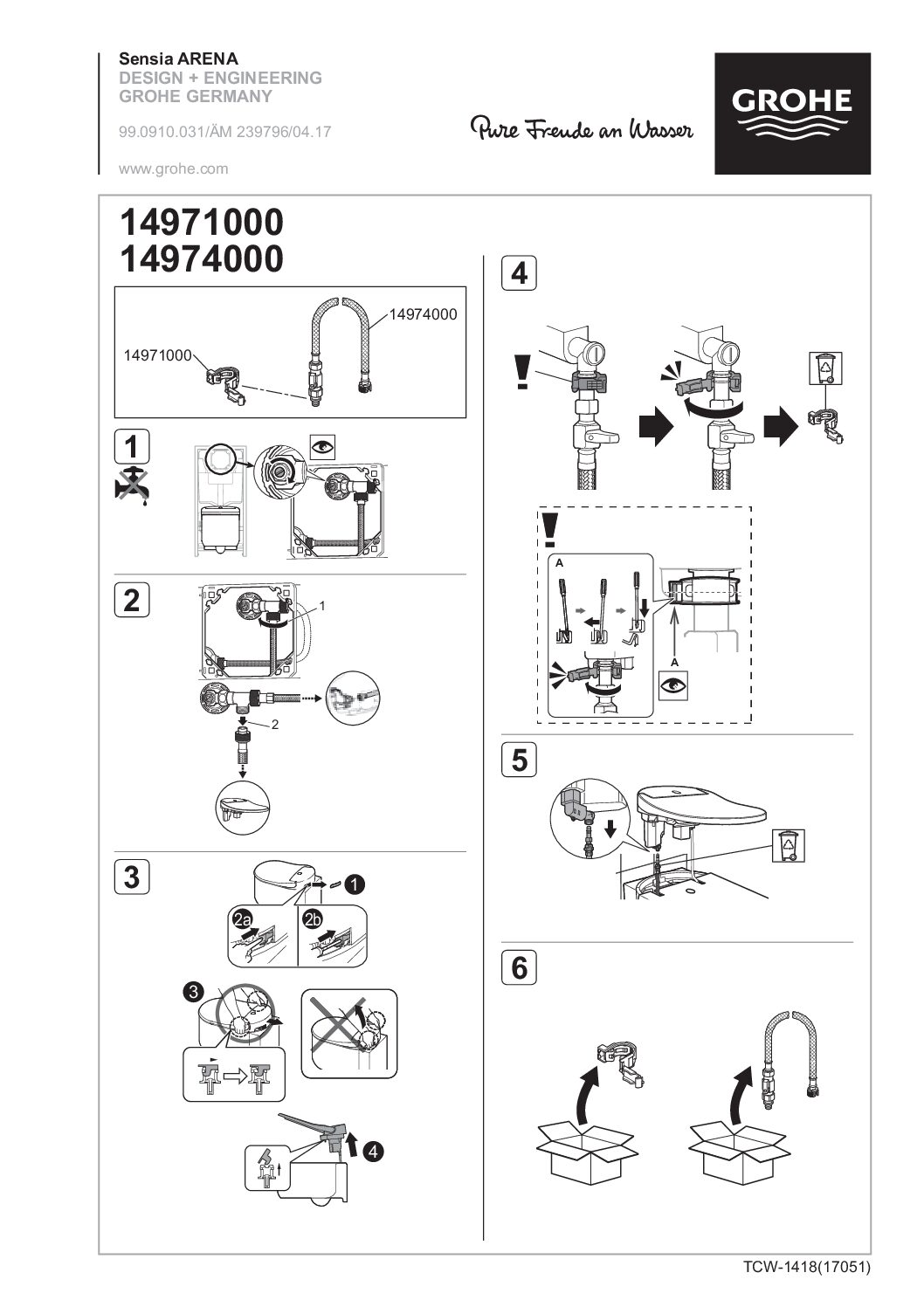 Technine-informacija-apie-produkta-23-1-pdf.jpg