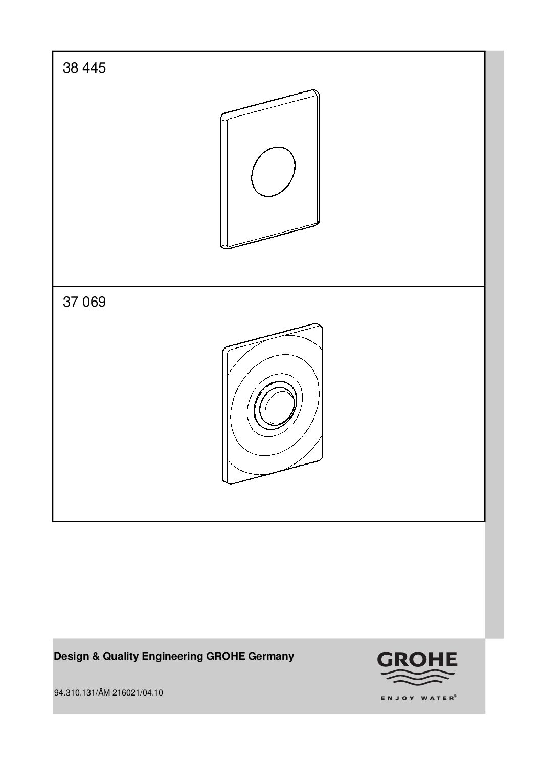 Technine-informacija-apie-produkta-24-pdf.jpg