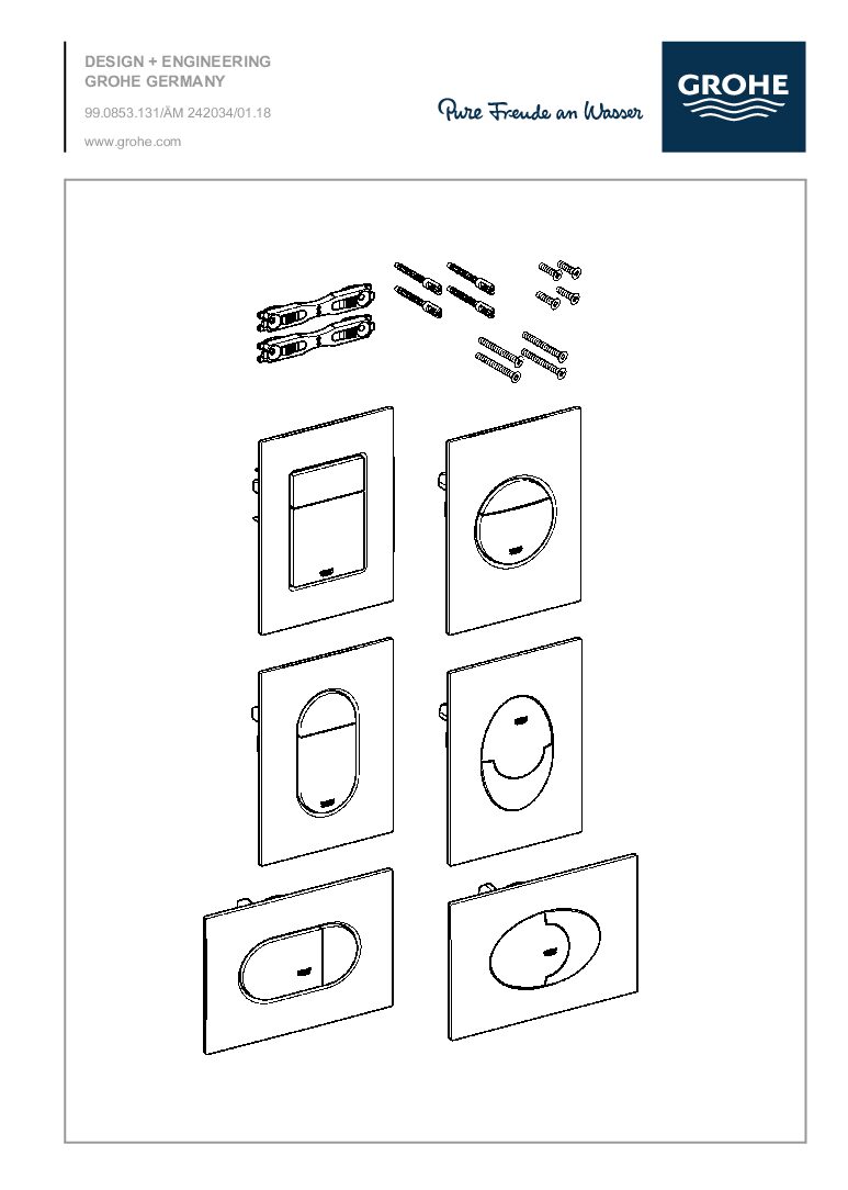 Technine-informacija-apie-produkta-3-12-pdf.jpg
