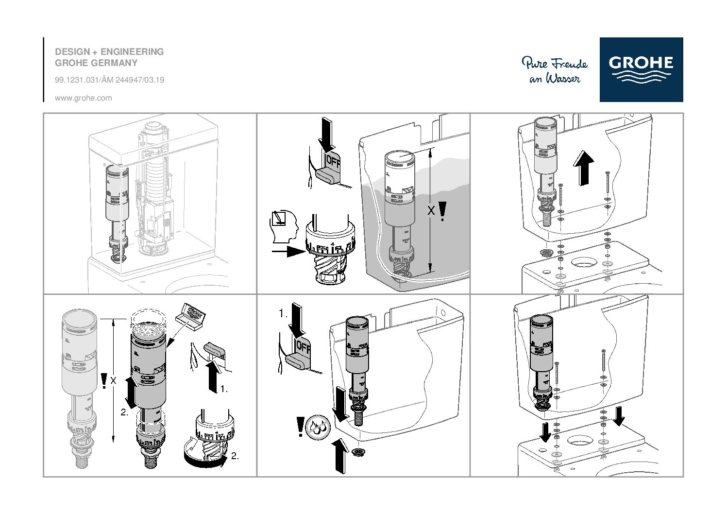 Technine-informacija-apie-produkta-3-6-pdf.jpg