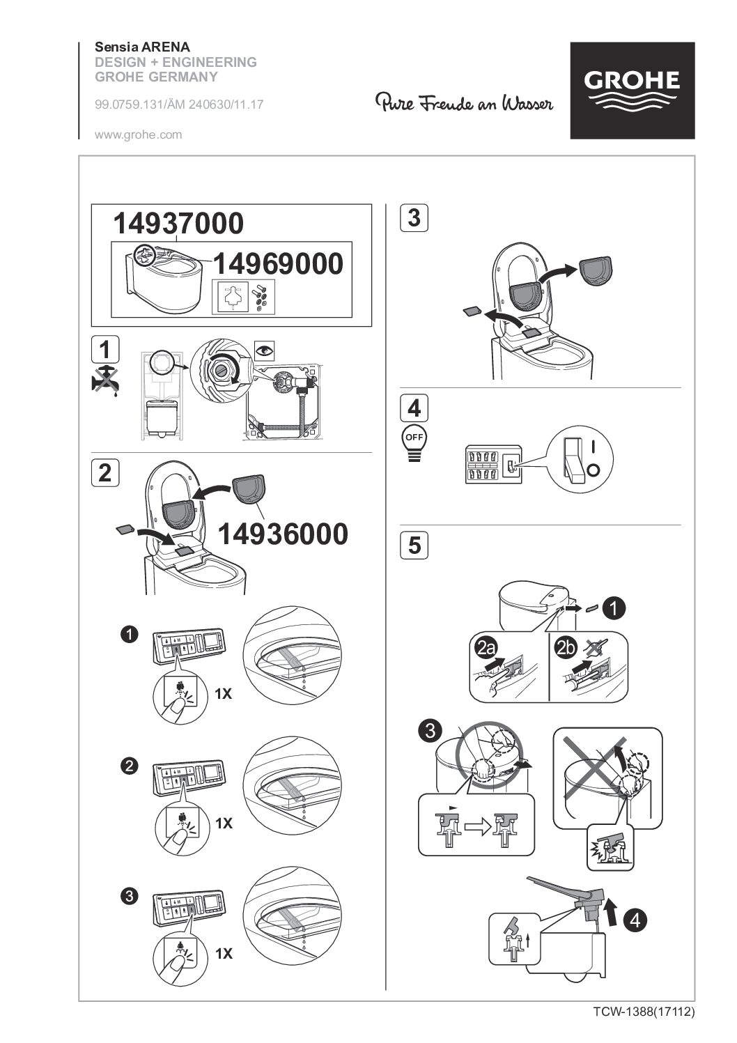Technine-informacija-apie-produkta-4-15-pdf.jpg