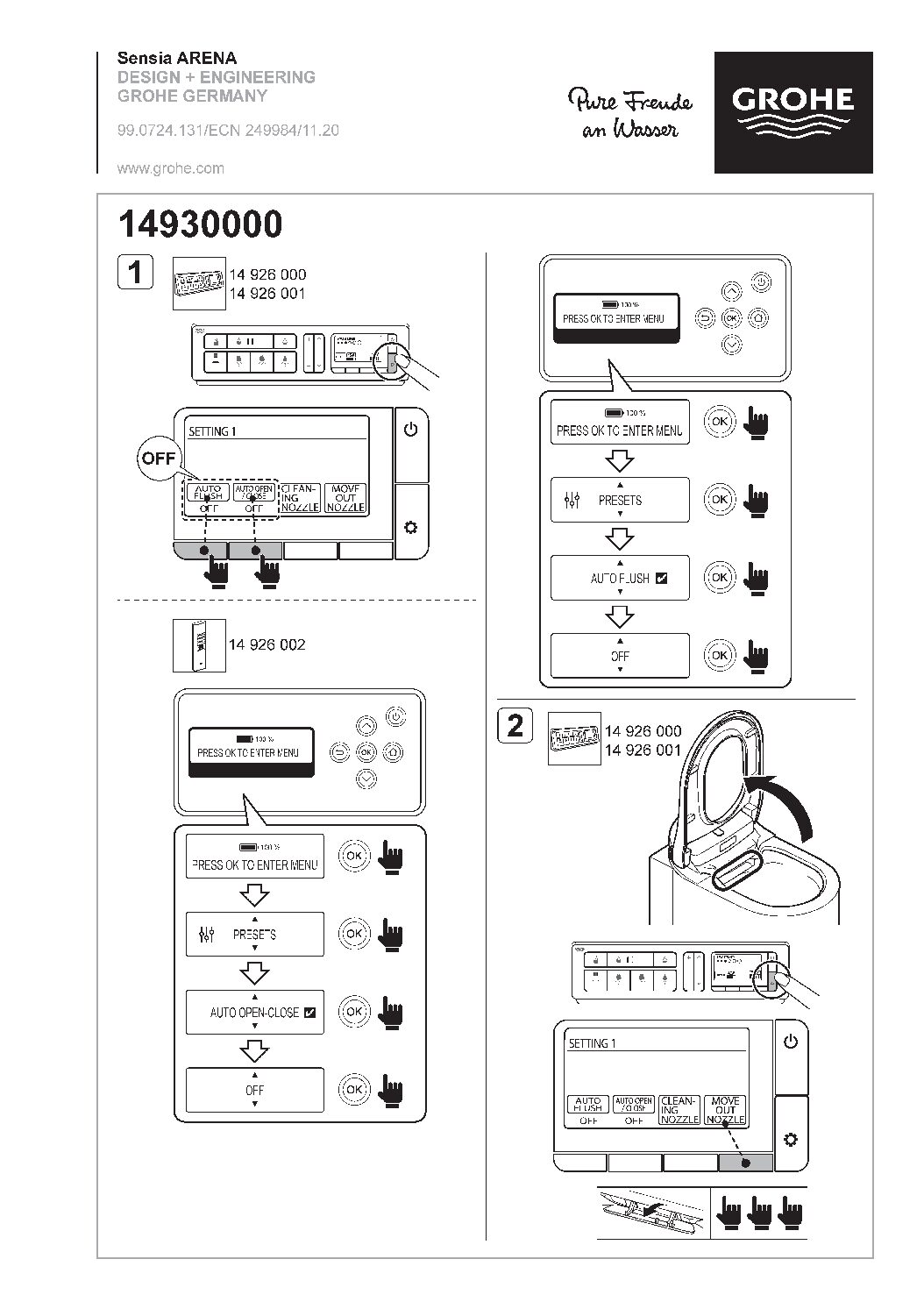 Technine-informacija-apie-produkta-4-17-pdf.jpg