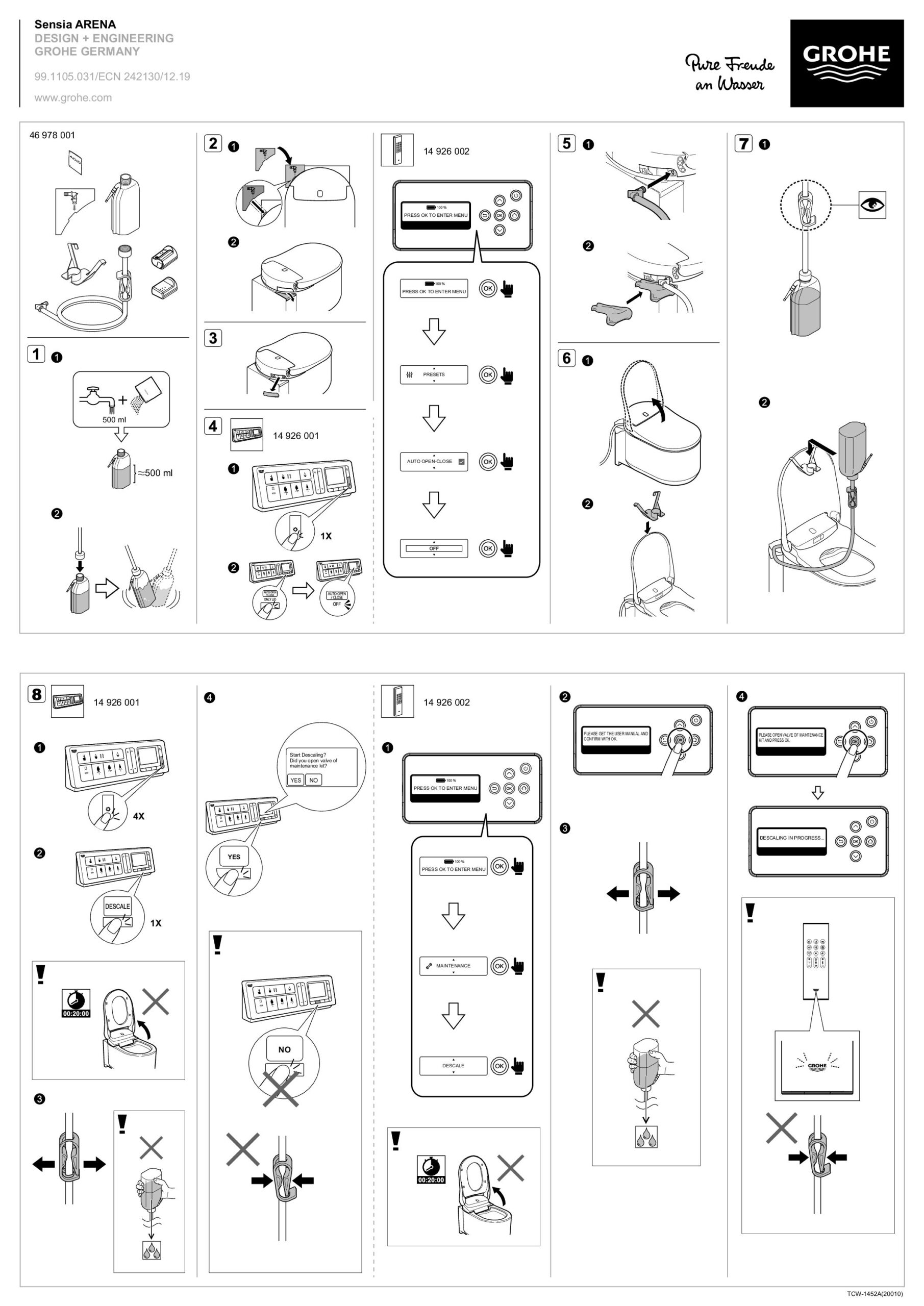 Technine-informacija-apie-produkta-5-11-pdf.jpg