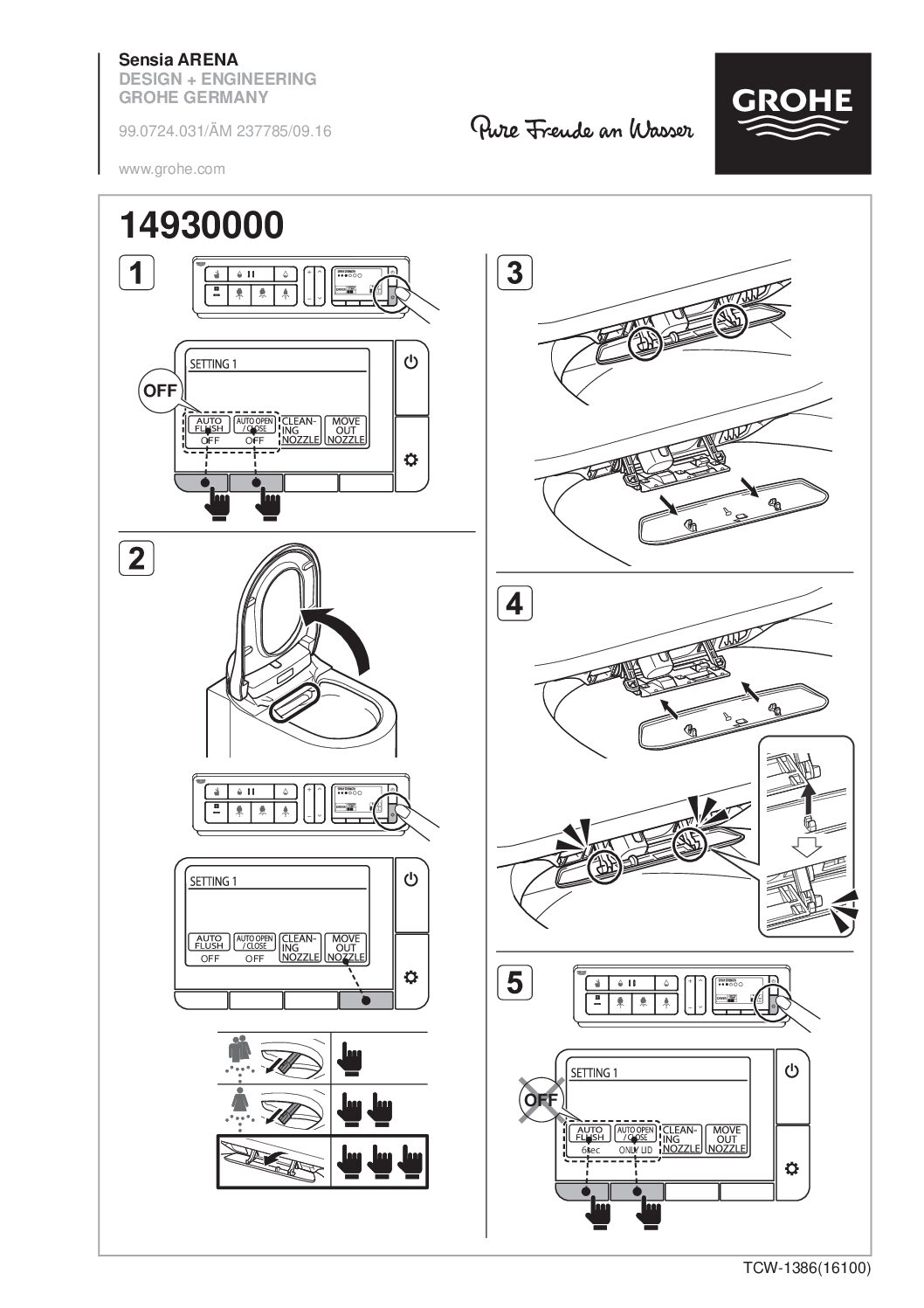 Technine-informacija-apie-produkta-5-13-pdf.jpg