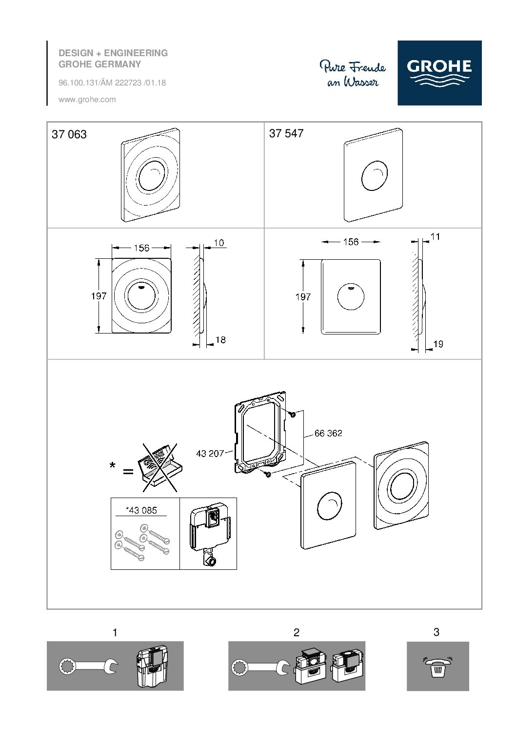 Technine-informacija-apie-produkta-5-7-pdf.jpg
