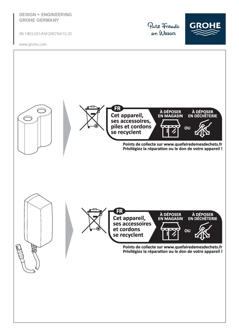 Technine-informacija-apie-produkta-5-8-pdf.jpg