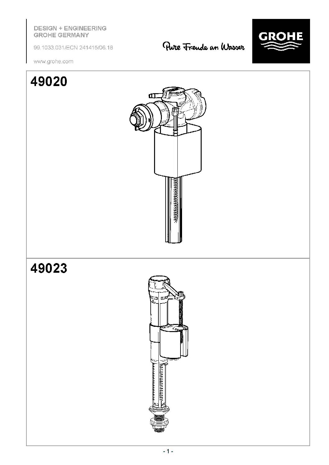 Technine-informacija-apie-produkta-6-1-pdf.jpg