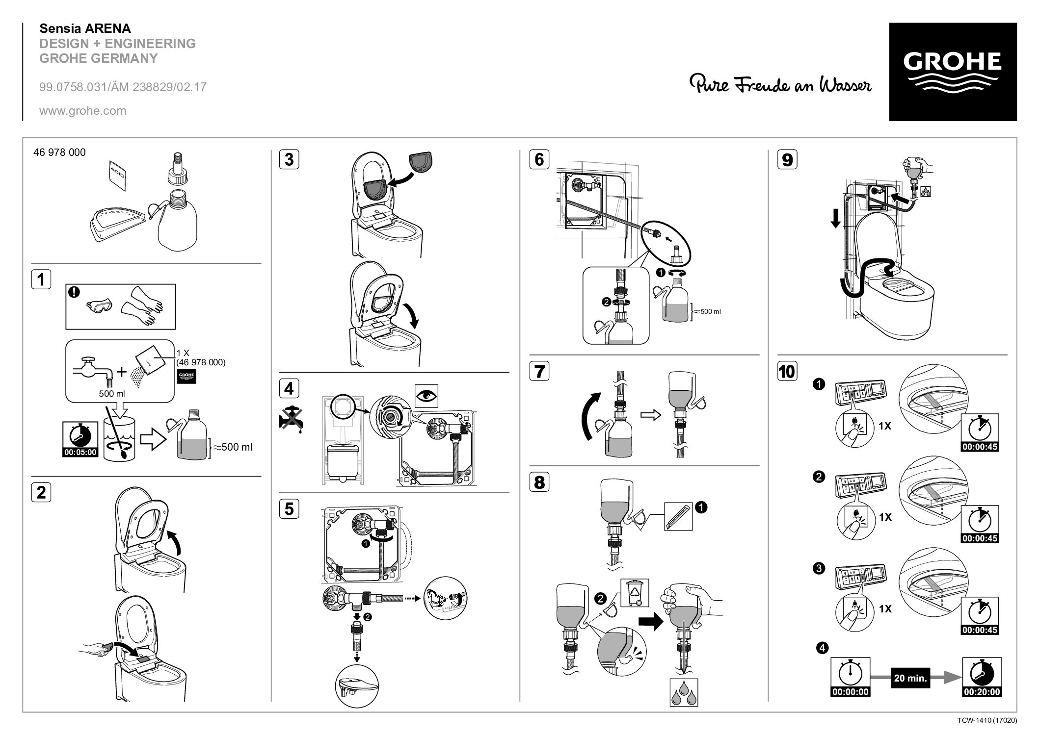 Technine-informacija-apie-produkta-7-6-pdf.jpg