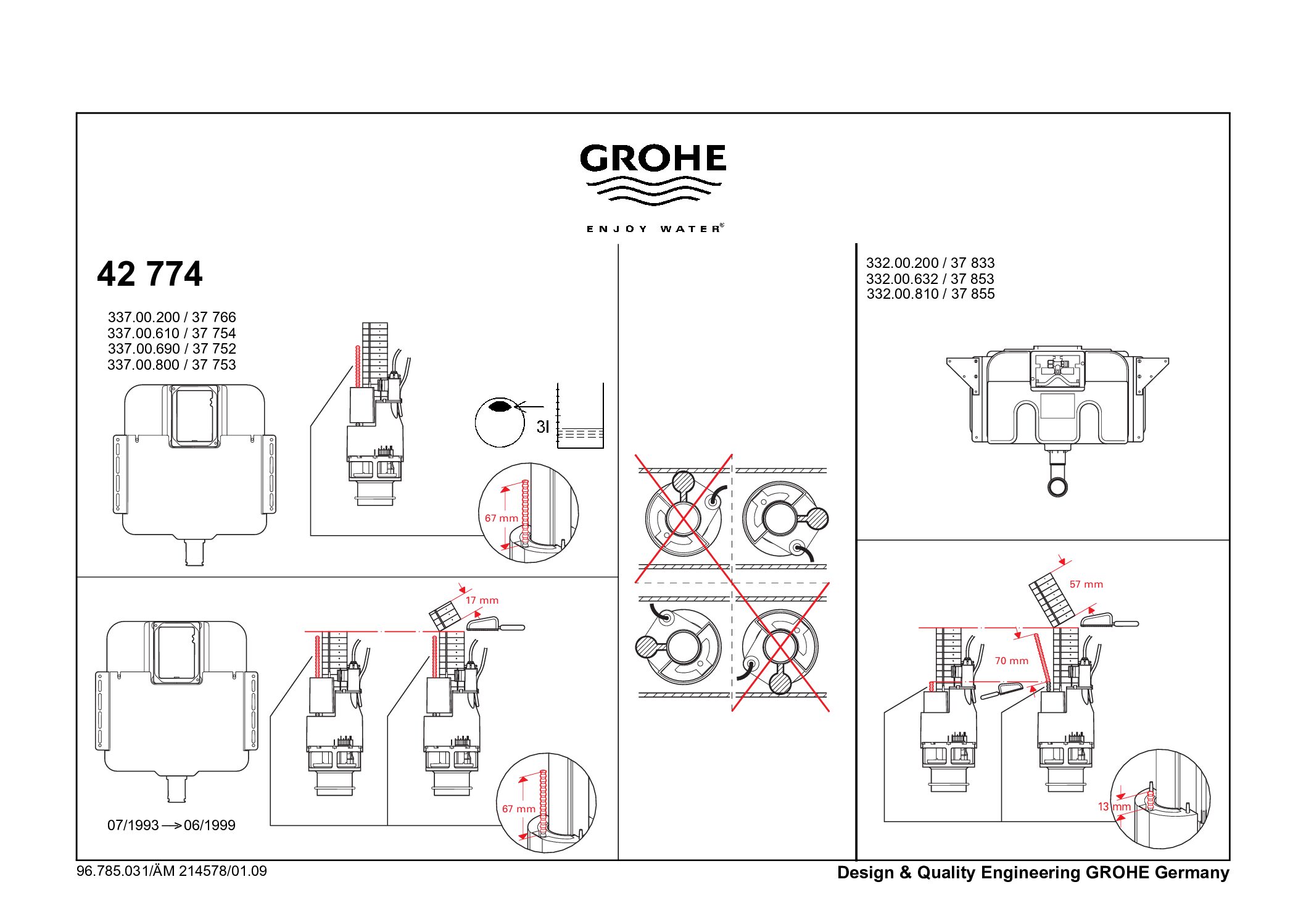 Technine-informacija-apie-produkta-7-pdf.jpg