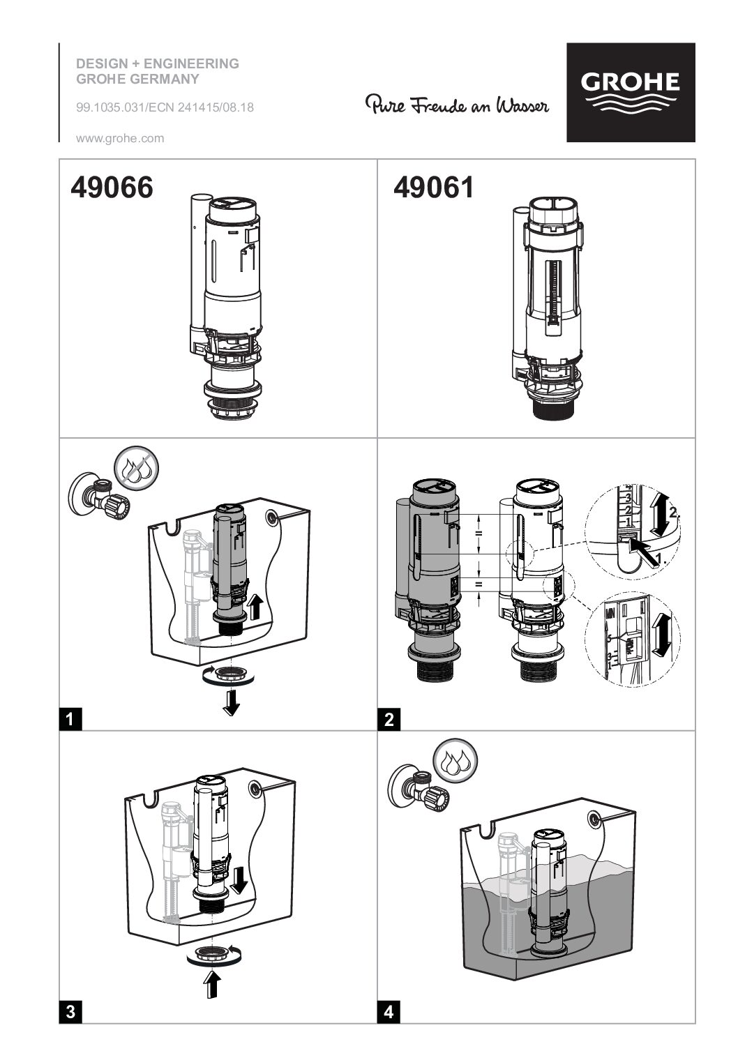 Technine-informacija-apie-produkta-9-1-pdf.jpg