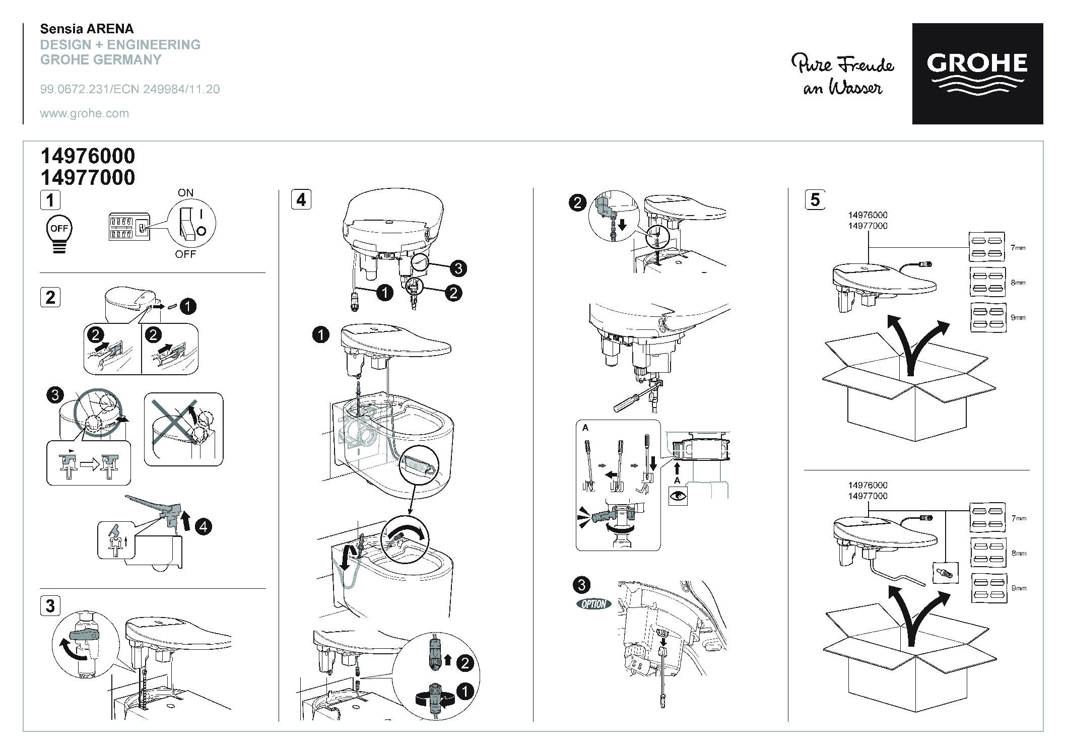 Technine-informacija-apie-produkta-9-4-pdf.jpg