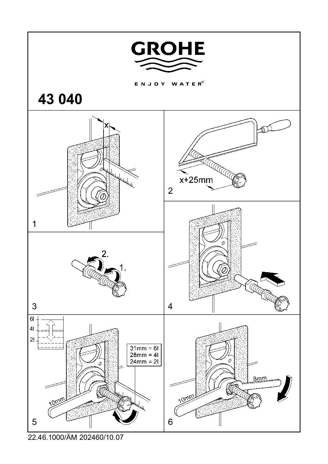 Technine-informacija-apie-produkta-9-pdf.jpg