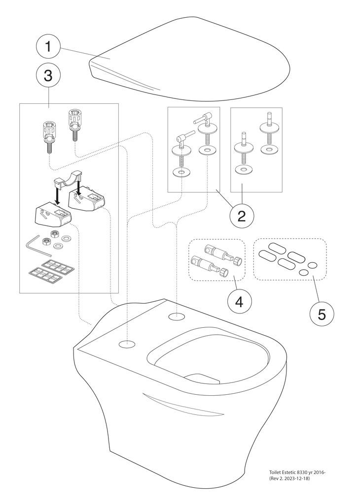 Toilet_Estetic_8330_yr_2016-1-4.jpg