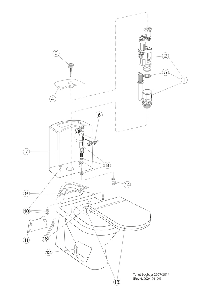Toilet_Logic_yr_2007-2014-4.jpg