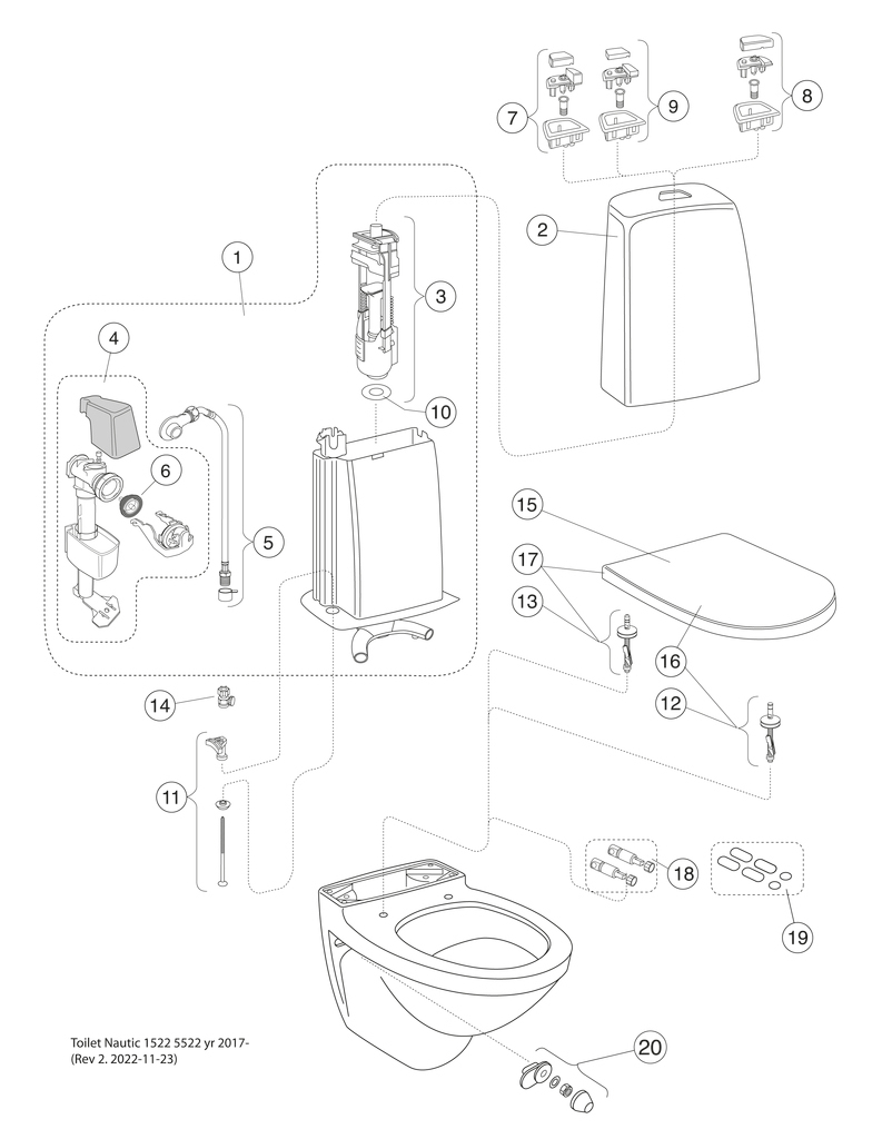 Toilet_Nautic_1522_5522_yr_2017-.jpg