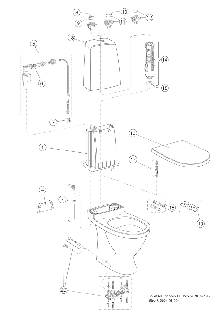 Toilet_Nautic_55xx_HF_15xx_yr_2010-2017.jpg