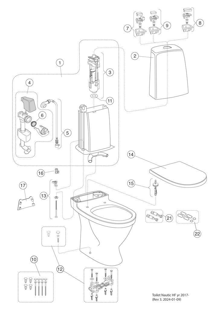 Toilet_Nautic_HF_yr_2017-.jpg