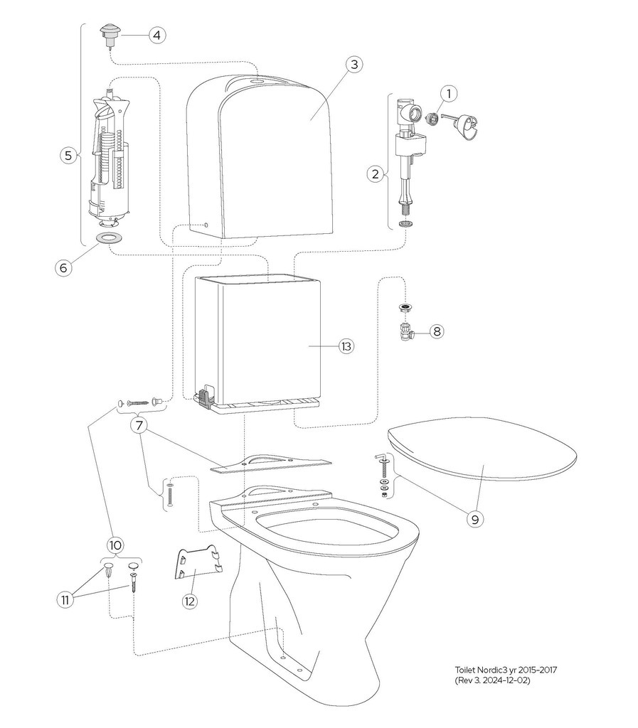 Toilet_Nordic3_yr_2015-2017.jpg