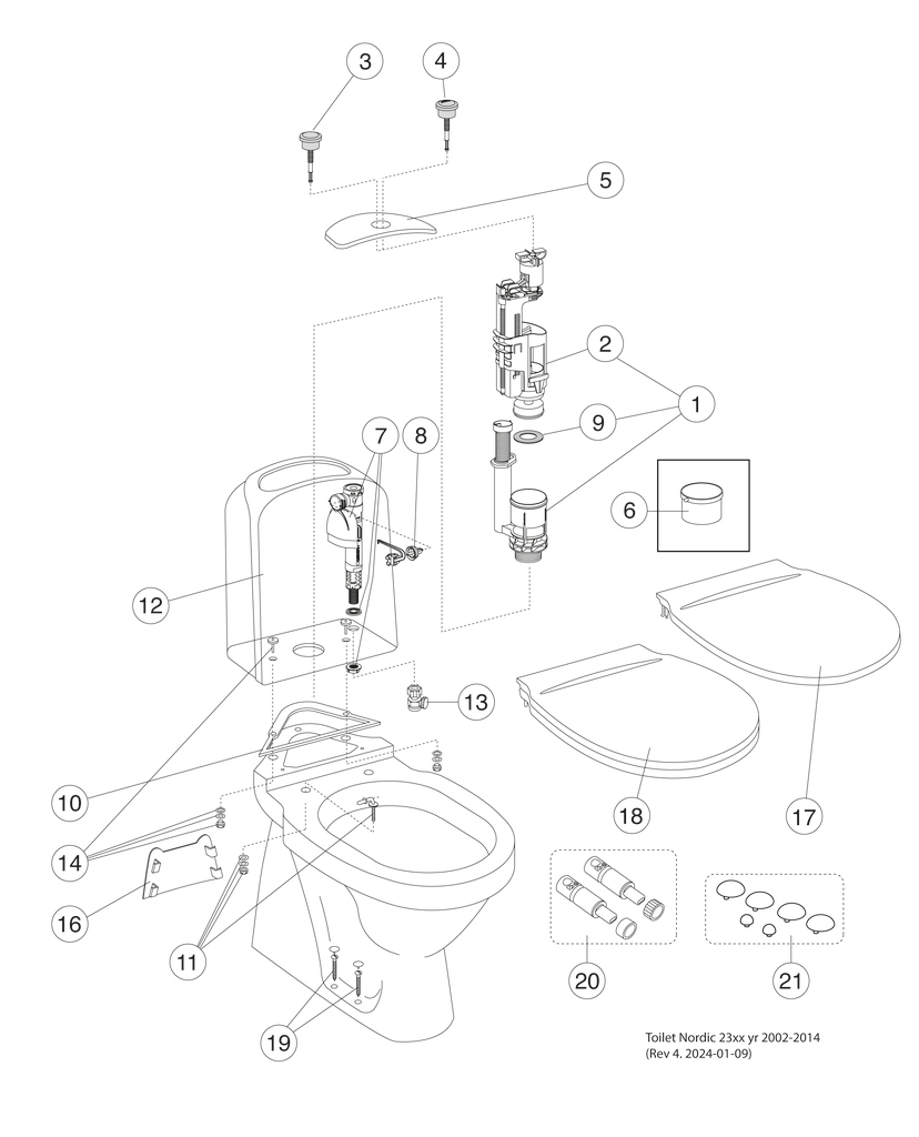 Toilet_Nordic_23xx_yr_2002-2014-2.jpg