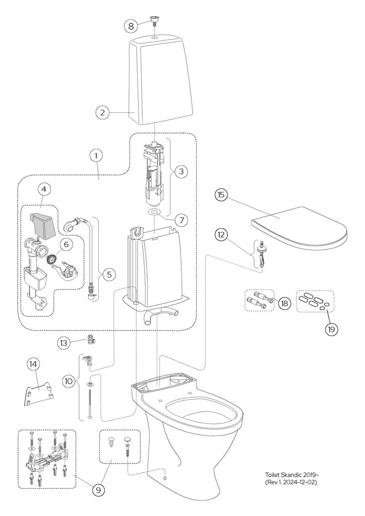 Toilet_Skandic_yr_2019-.jpg
