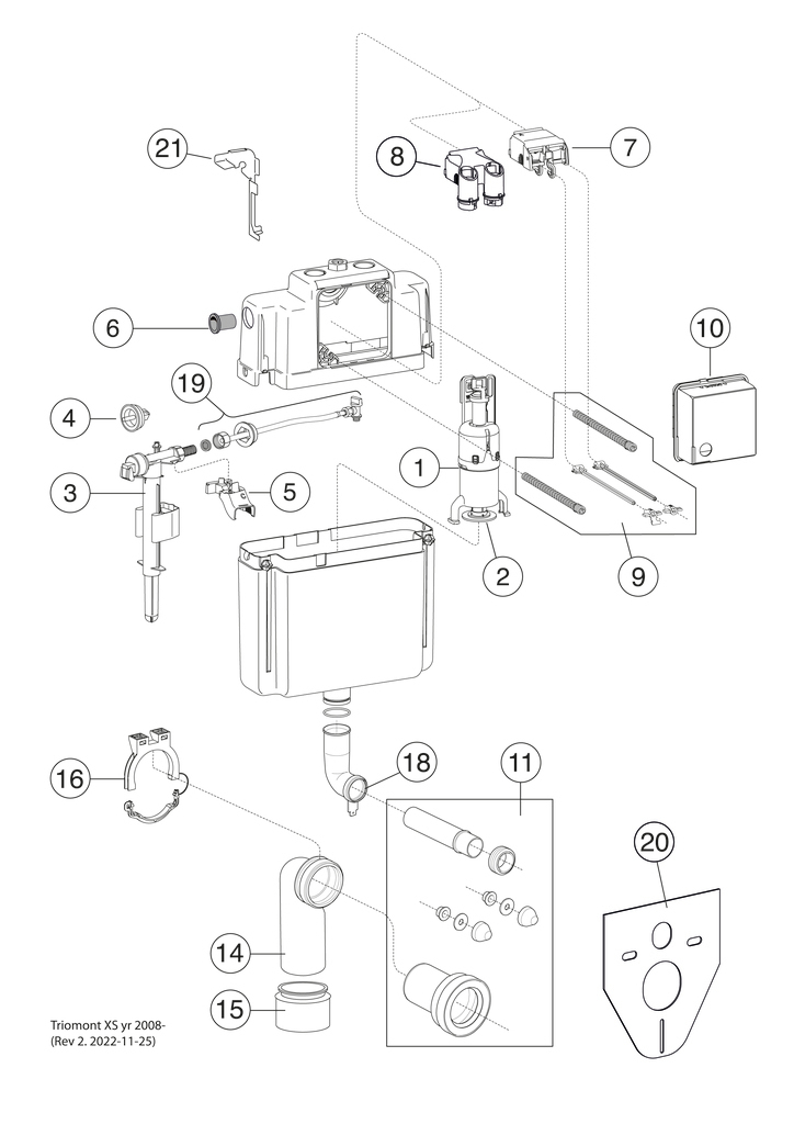 Triomont_XS_yr_2008-.jpg