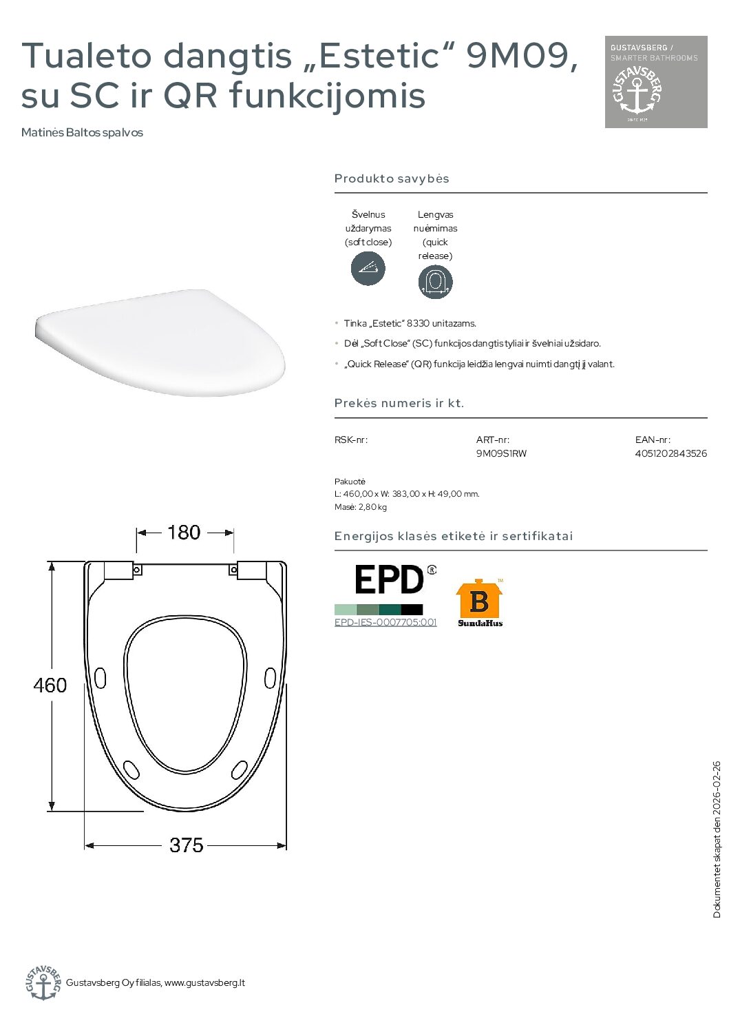 Tualeto-dangtis-„Estetic-9M09-su-SC-ir-QR-funkcijomis-pdf.jpg
