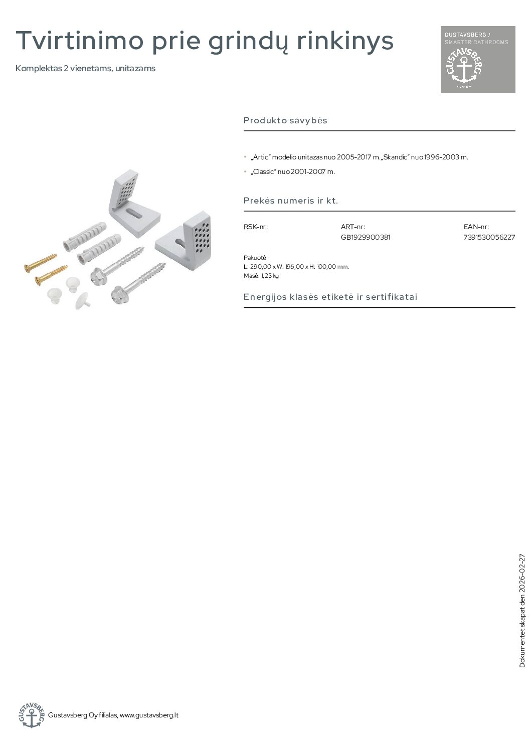 Tvirtinimo-prie-grindu-rinkinys-1-pdf.jpg
