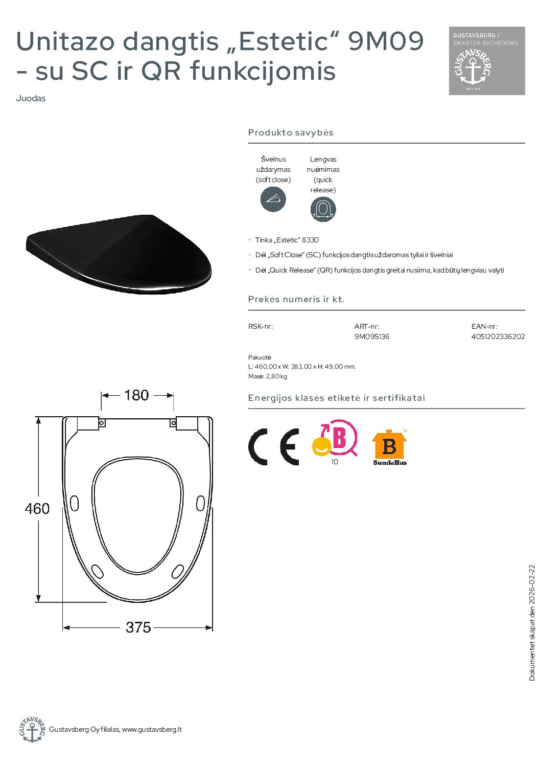 Unitazo-dangtis-„Estetic-9M09-su-SC-ir-QR-funkcijomis-1-pdf.jpg
