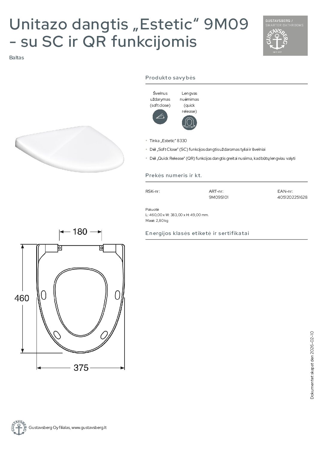 Unitazo-dangtis-„Estetic-9M09-su-SC-ir-QR-funkcijomis-pdf-1.jpg