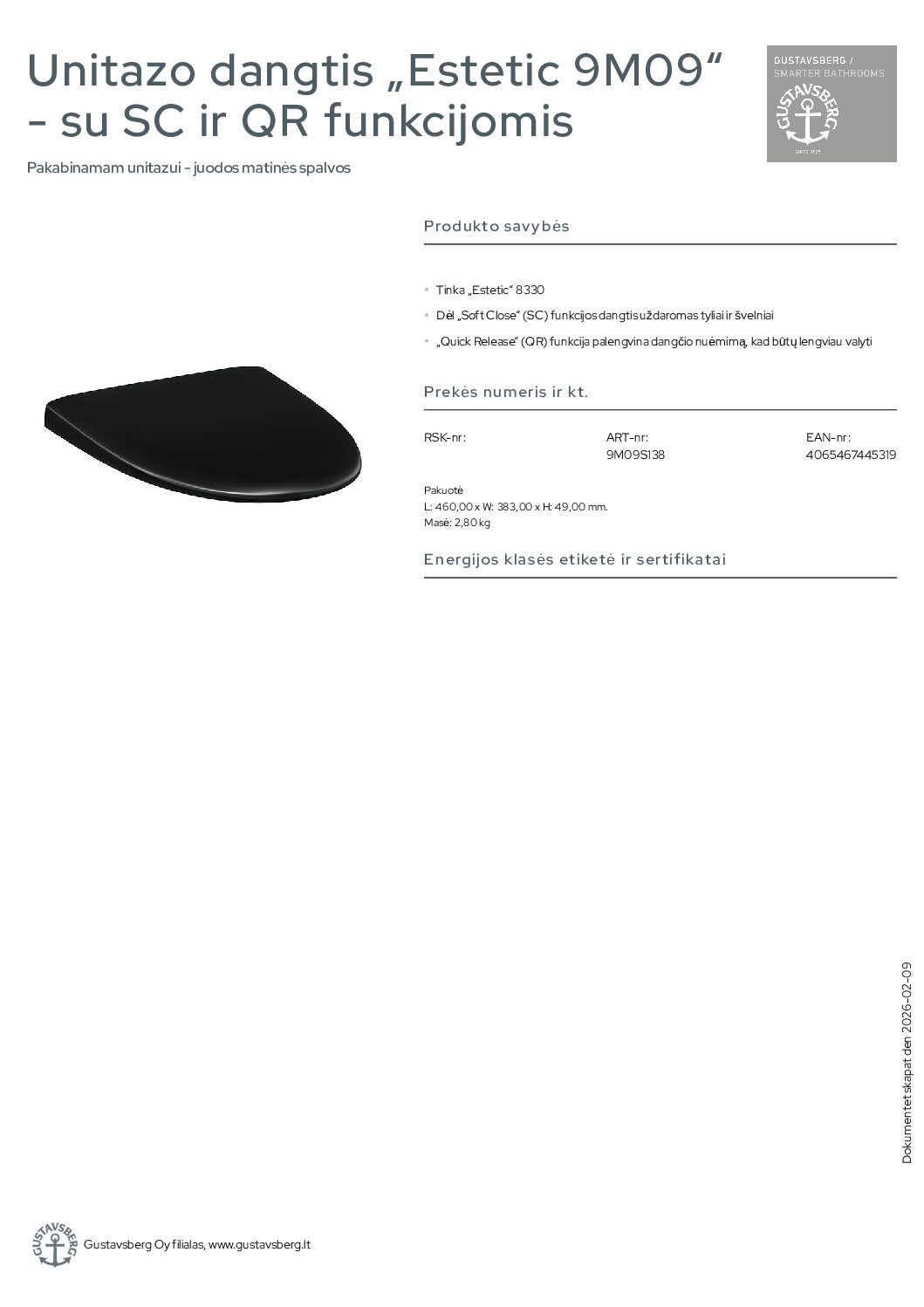 Unitazo-dangtis-„Estetic-9M09-su-SC-ir-QR-funkcijomis-pdf-2.jpg