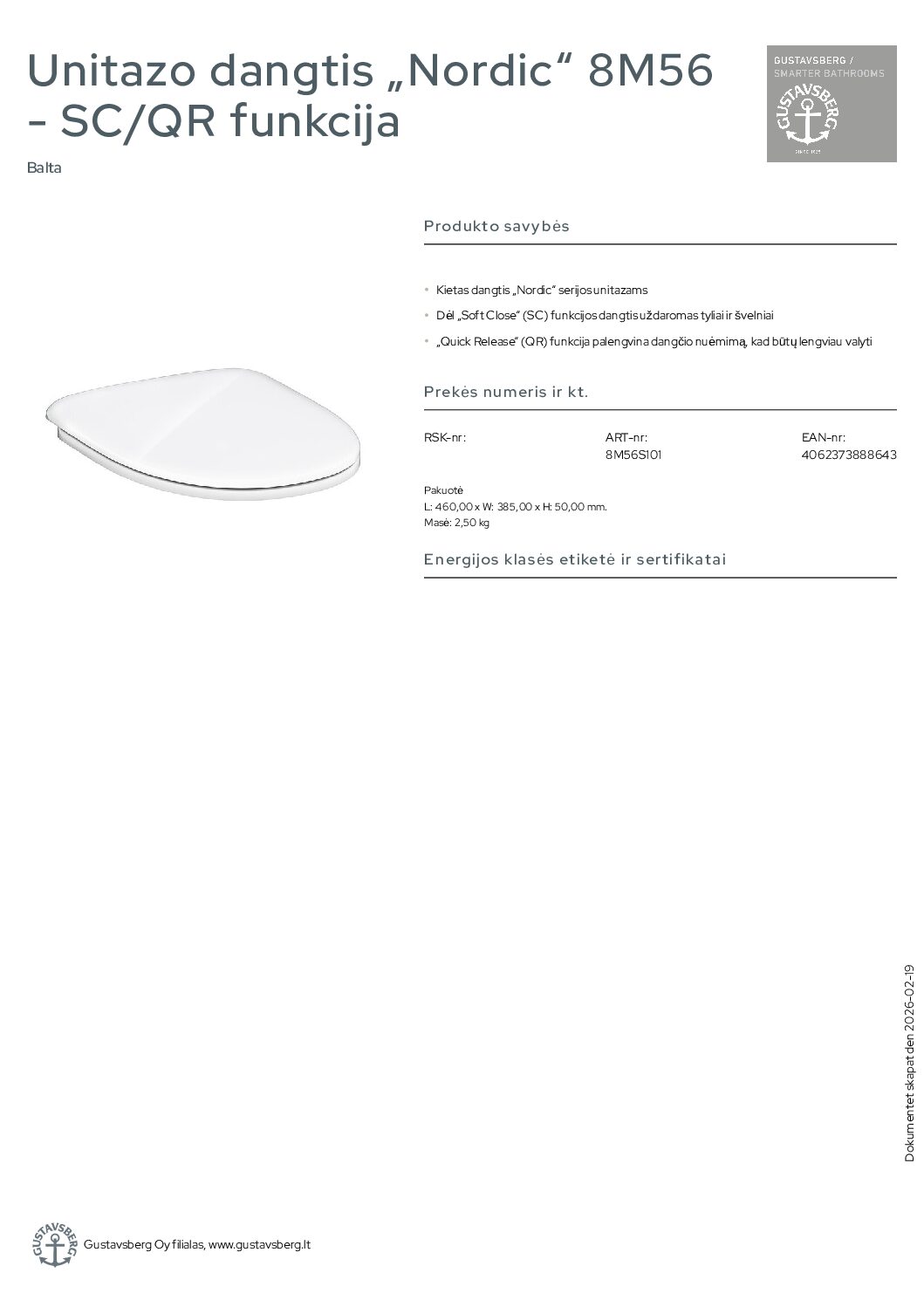 Unitazo-dangtis-„Nordic-8M56-SC_QR-funkcija-pdf.jpg