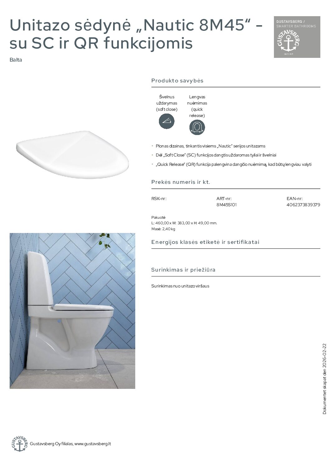 Unitazo-sedyne-„Nautic-8M45-su-SC-ir-QR-funkcijomis-pdf.jpg