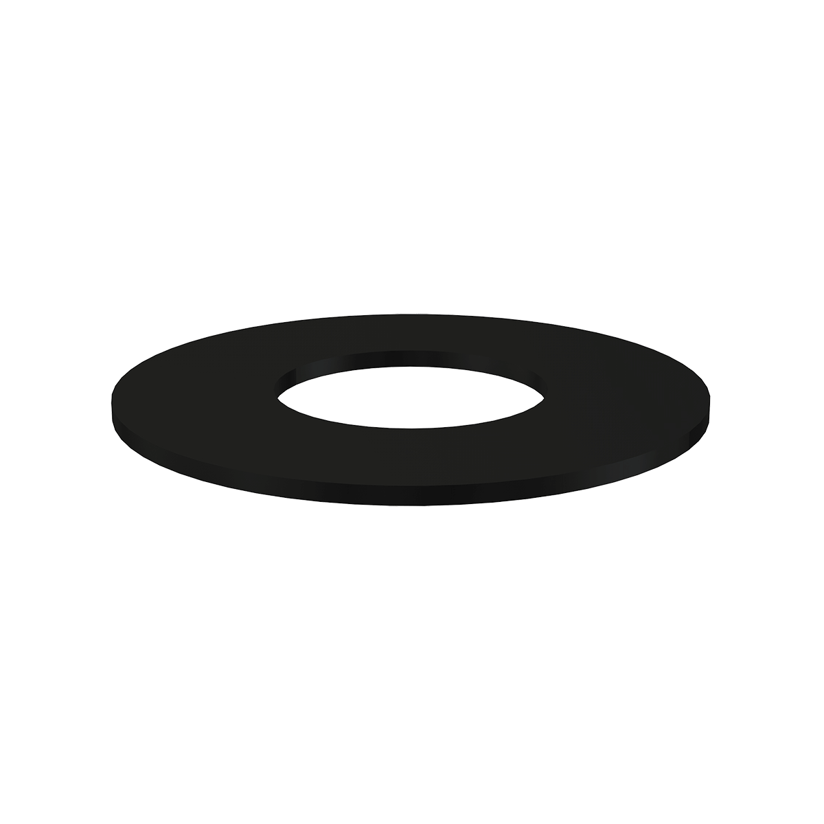 V0015_ND.png