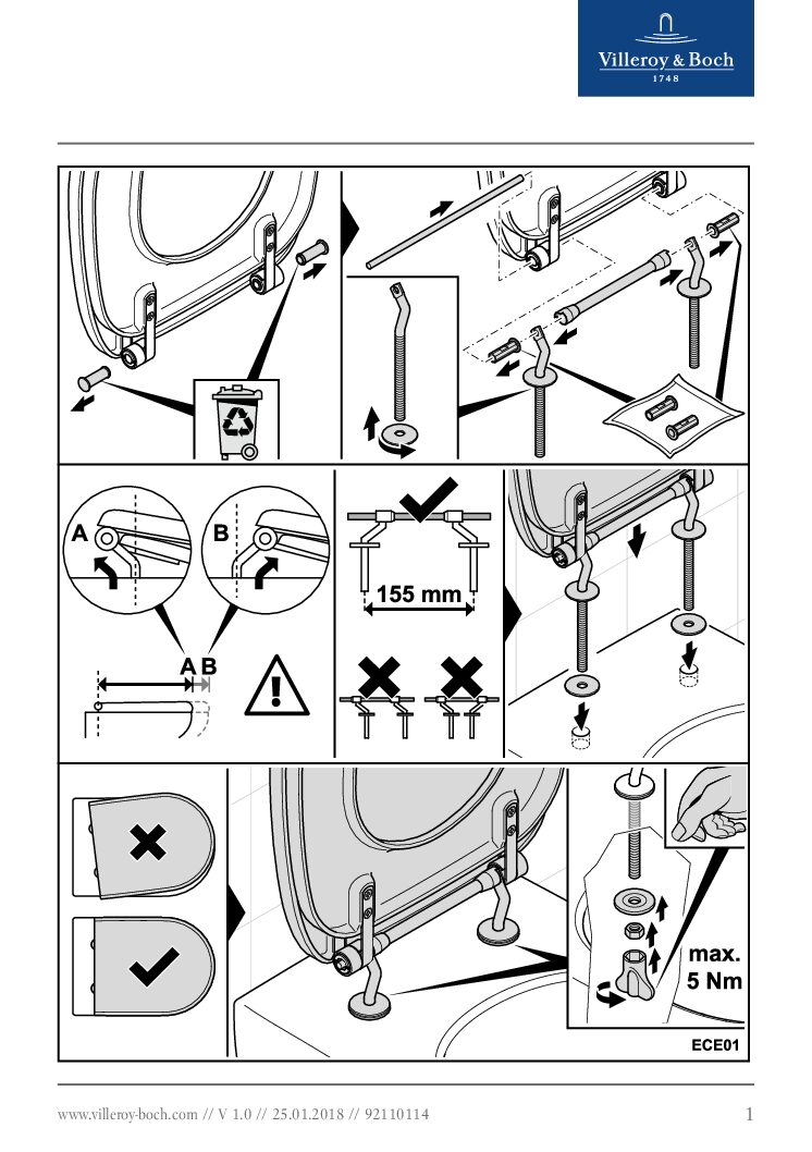 VB-Reservedeler-882401-II-v00-50215-no-pdf.jpg