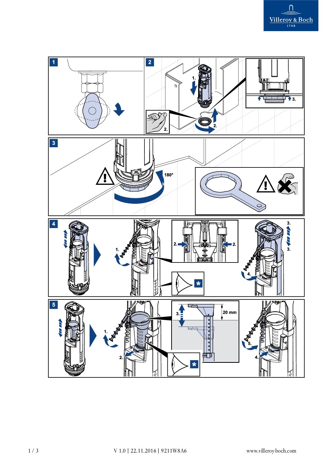 VB-Spare-parts-8L1830-II-v00-44253-en-1-pdf.jpg