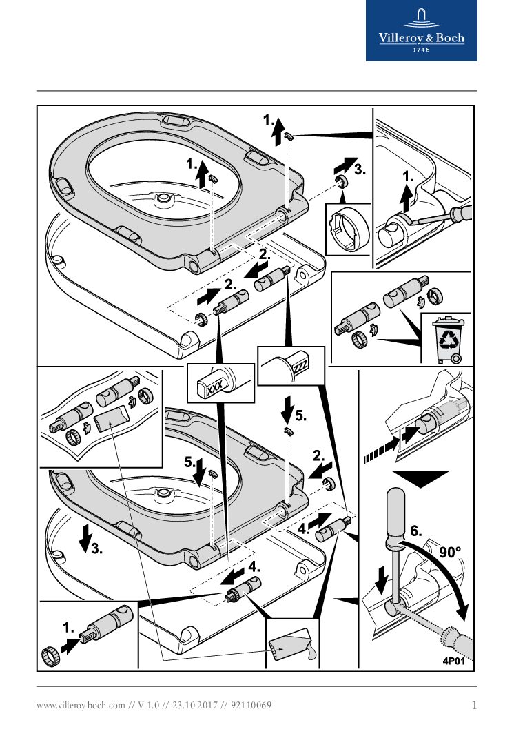 VB-Spare-parts-922118-II-v00-50228-en-pdf.jpg