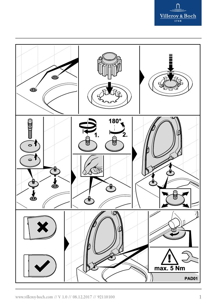 VB-Spare-parts-922122-II-v00-50200-en-pdf.jpg
