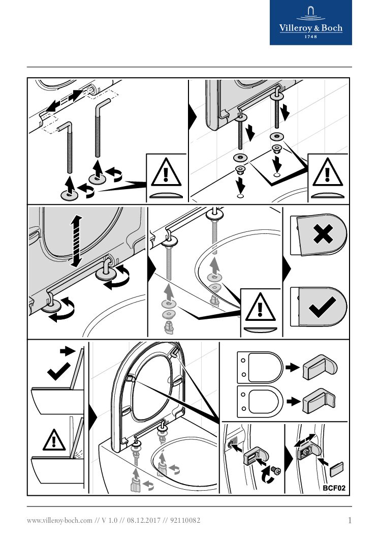 VB-Spare-parts-922126-II-v00-50182-en-pdf.jpg