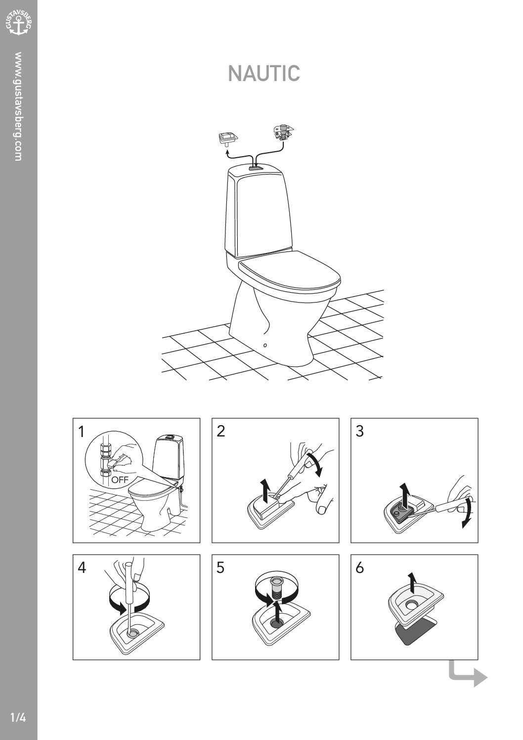 Vandal_proof_push_button_yr_2017_-pdf.jpg