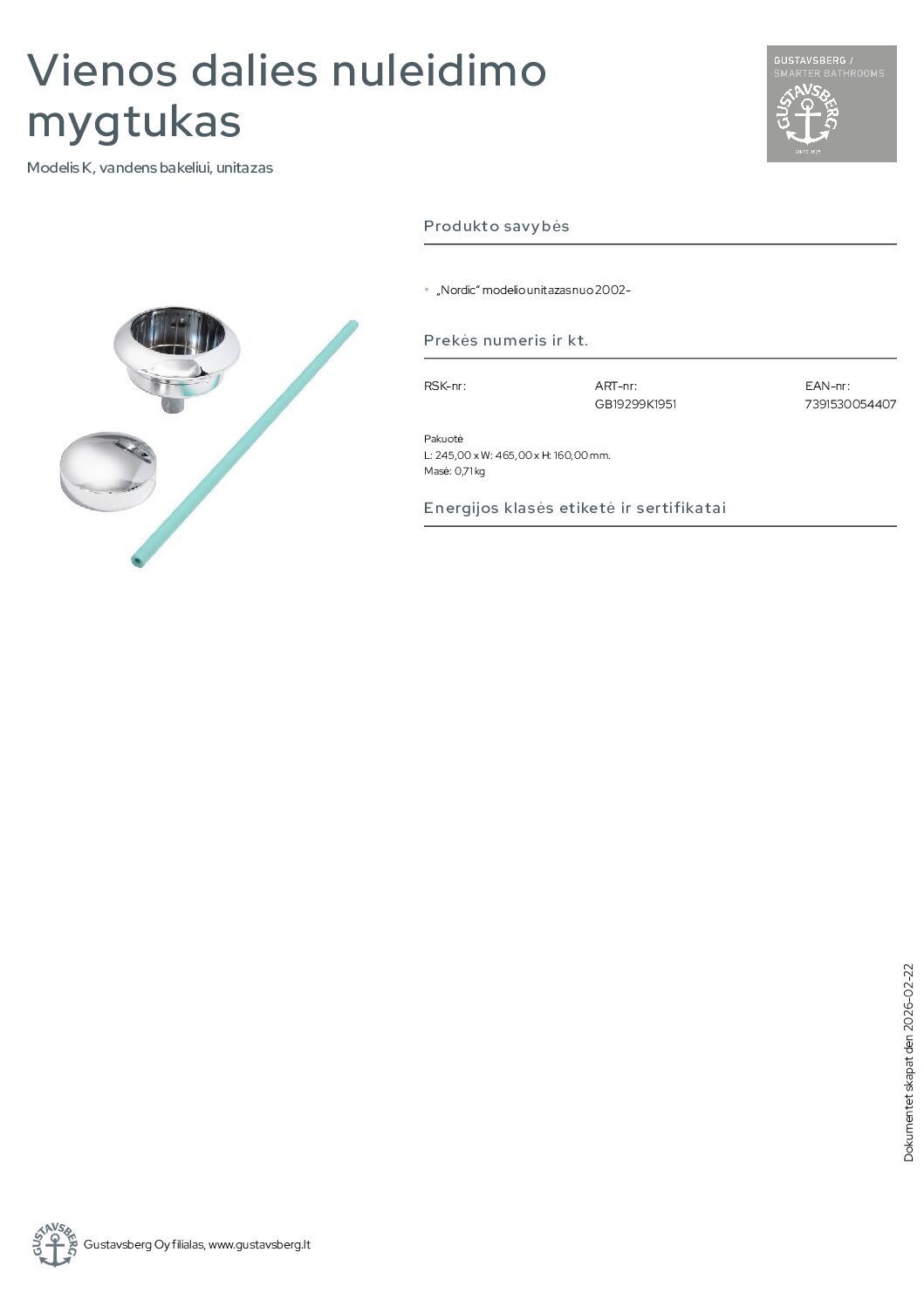 Vienos-dalies-nuleidimo-mygtukas-1-pdf.jpg