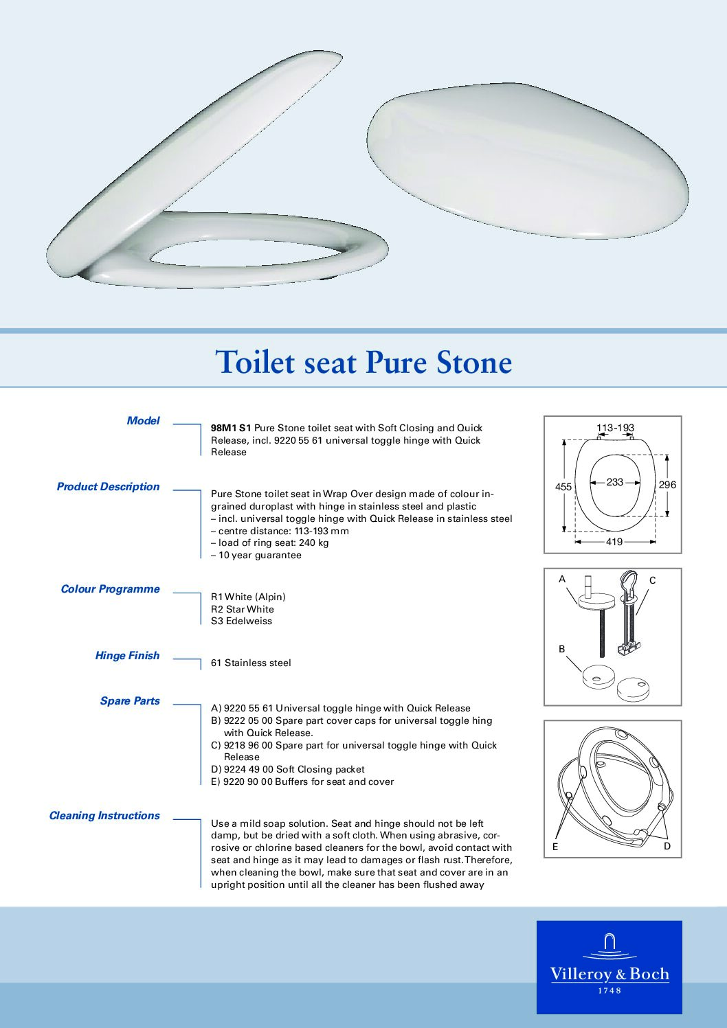 Villeroy-Boch-Pure-Stone-Toilet-Seat-Cover-Soft-Close-98M1S1R1-PDF-pdf.jpg