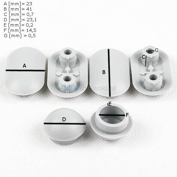 Villeroy-Boch-SUBWAY-92208100-Odbojniki-do-deski-sedesowej-88995-18-278587-1.jpg