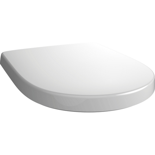 Villeroy-en-Boch-O.Novo-9M38S101-toiletzitting-met-deksel-wit-1.jpg