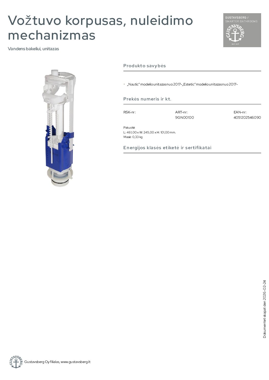 Voztuvo-korpusas-nuleidimo-mechanizmas-1-pdf.jpg