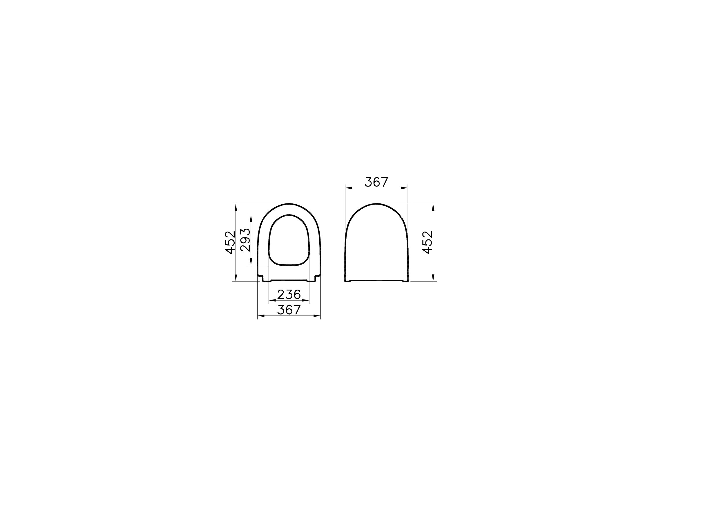 W-120-XXX-rotated-3.jpg